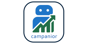 Campanior