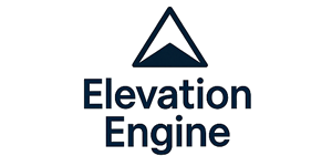Elevation Engine Logo
