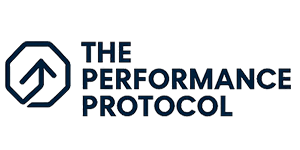 The Performance Protocol