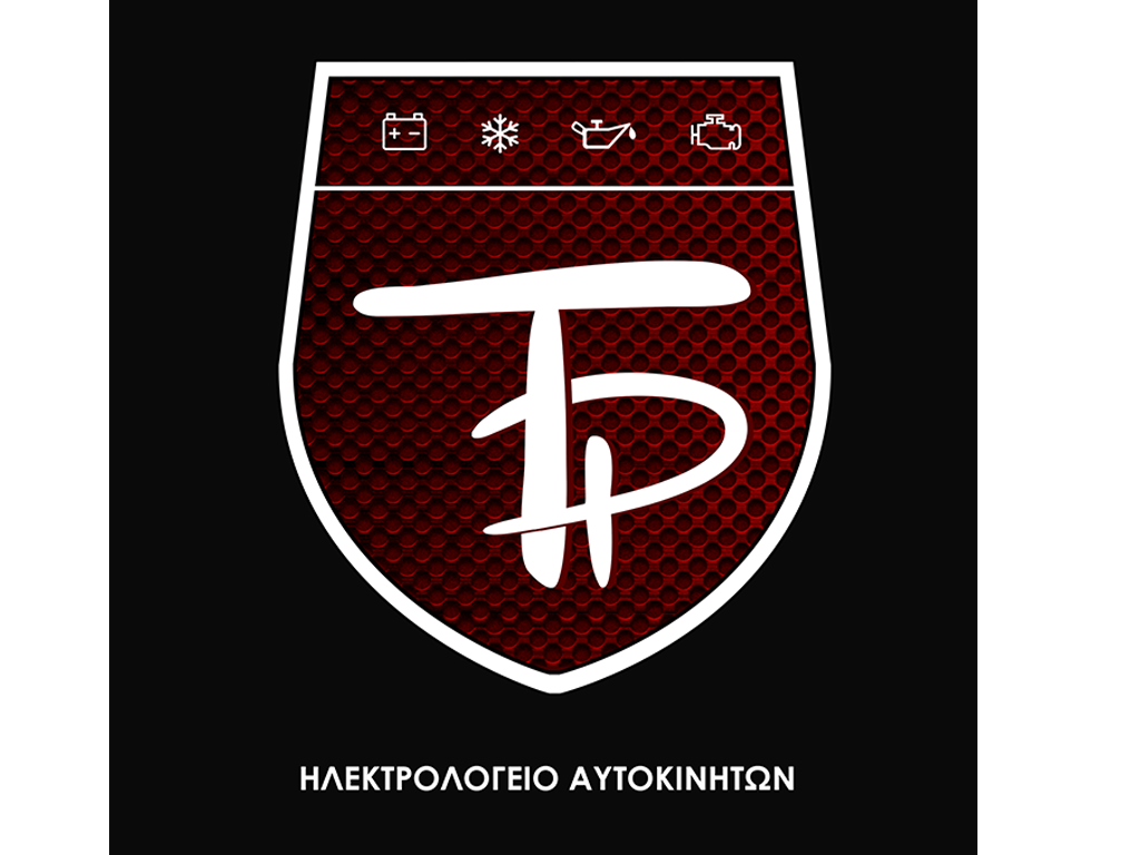 ilektrologeio-tp-logo
