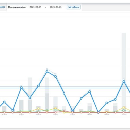 home1 april2025-wp-backend-eidi-spitiou