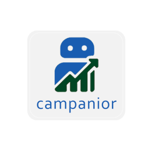 Campanior